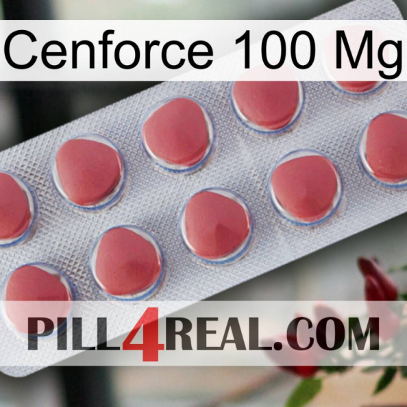 Cenforce 100 Mg 18.jpg